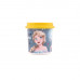 AS Dough Disney Frozen Single Pot 114gr  For Ages 3+