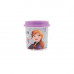 AS Dough Disney Frozen Single Pot 114gr  For Ages 3+