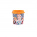 AS Dough Disney Frozen Single Pot 114gr  For Ages 3+