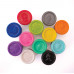 AS Dough Disney Frozen Single Pot 114gr  For Ages 3+