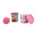 AS Dough Disney Frozen Single Pot 114gr  For Ages 3+