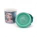 AS Dough Disney Frozen Single Pot 114gr  For Ages 3+