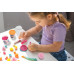 AS Dough Disney Frozen Single Pot 114gr  For Ages 3+