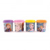 AS Dough Disney Frozen Single Pot 114gr  For Ages 3+