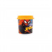 AS Dough Marvel Spiderman Single Pot 114gr For Ages 3+