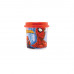 AS Dough Marvel Spiderman Single Pot 114gr For Ages 3+