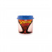 AS Dough Marvel Spiderman Single Pot 114gr For Ages 3+