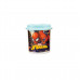 AS Dough Marvel Spiderman Single Pot 114gr For Ages 3+
