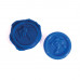AS Dough Marvel Spiderman Single Pot 114gr For Ages 3+
