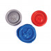 AS Dough Marvel Spiderman Single Pot 114gr For Ages 3+