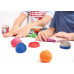 AS Dough Marvel Spiderman Single Pot 114gr For Ages 3+