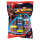 AS Dough Marvel Spiderman Polybag With 10 Pots And 3D Caps 280gr For Ages 3+