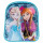 AS Dough Disney Frozen Backpack With 4 Pots - 3D Caps And 5 Tools 200gr For Ages 3+