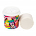 AS Dough Disney Minnie Single Pot 100gr For Ages 3+