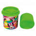 AS Dough Disney Minnie Single Pot 100gr For Ages 3+