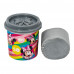 AS Dough Disney Minnie Single Pot 100gr For Ages 3+