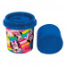 AS Dough Disney Minnie Single Pot 100gr For Ages 3+