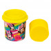 AS Dough Disney Minnie Single Pot 100gr For Ages 3+