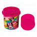AS Dough Disney Minnie Single Pot 100gr For Ages 3+