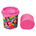AS Dough Disney Minnie Single Pot 100gr For Ages 3+