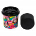 AS Dough Disney Minnie Single Pot 100gr For Ages 3+