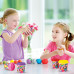 AS Dough Disney Minnie Single Pot 100gr For Ages 3+
