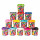 AS Dough Disney Minnie Single Pot 100gr For Ages 3+