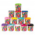 AS Dough Disney Minnie Single Pot 100gr For Ages 3+