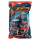 AS Dough Marvel Spiderman Polybag With 5 Pots And 3D Caps 570gr For Ages 3+