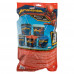 AS Dough Marvel Spiderman Polybag With 5 Pots And 3D Caps 570gr For Ages 3+