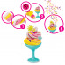 AS Dough Disney Minnie Make Ice Cream With Syrup And Sprinkles 250gr For Ages 3+