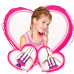 Music Star Hair Braider For Ages 5+