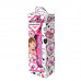 Music Star Hair Braider For Ages 5+