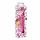 Music Star Hair Braider For Ages 5+
