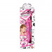 Music Star Hair Braider For Ages 5+