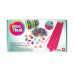 AS Plexi Flexi Weaver With 800 Looms & 15 Charms For Ages 5+