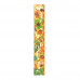 Clementoni Kids Puzzle Maxi Super Color Measure 30 pcs