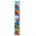 Clementoni Kids Puzzle Maxi Measure Me Superhero 30 pcs