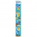 Clementoni Kids Puzzle Maxi Measure Me Baby Shark 30 pcs