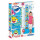 Clementoni Kids Puzzle Maxi Measure Me Baby Shark 30 pcs