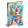 Clementoni Kids Puzzle Super Color Marvel Spidey And His Amazing Friends 2x60 pcs
