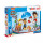 Clementoni Kids Puzzle Maxi Super Color Paw Patrol 24 pcs