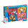 Clementoni Kids Puzzle Maxi Supercolor Nickelodeon Paw Patrol 24 pcs