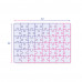 Clementoni Kids Puzzle Supercolor Disney Classic 3x48 pcs