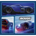 Clementoni Kids Puzzle Super Color Disney Cars 3x48 pcs