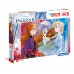 Clementoni Kids Puzzle Maxi Super Color Frozen 2 60 pcs