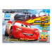 Clementoni Kids Puzzle Super Color Friends For The Win 60 pcs
