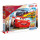 Clementoni Kids Puzzle Super Color Friends For The Win 60 pcs