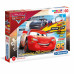 Clementoni Kids Puzzle Super Color Friends For The Win 60 pcs