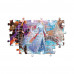 Clementoni Kids Puzzle Maxi Super Color Frozen II 24 pcs